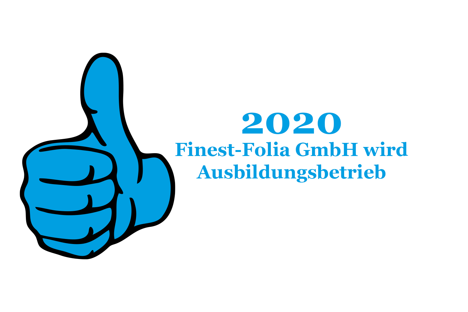 Finest-Folia VB Custodia in silicone per chiave auto con 3 pulsanti