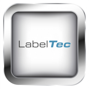 FF_Marken Hintergrund_LabelTec2